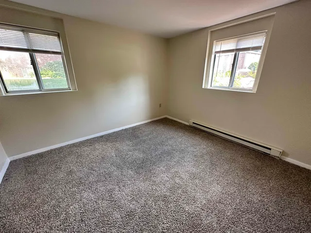 $1,786 | 93 West Street, Unit 25, Milford, NH 03055