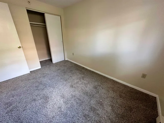 $1,786 | 93 West Street, Unit 25, Milford, NH 03055