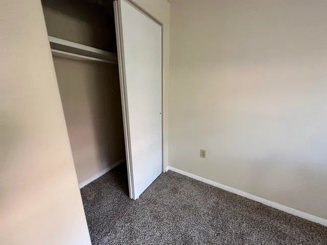 $1,786 | 93 West Street, Unit 25, Milford, NH 03055