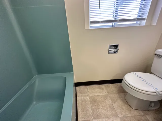 $1,786 | 93 West Street, Unit 25, Milford, NH 03055