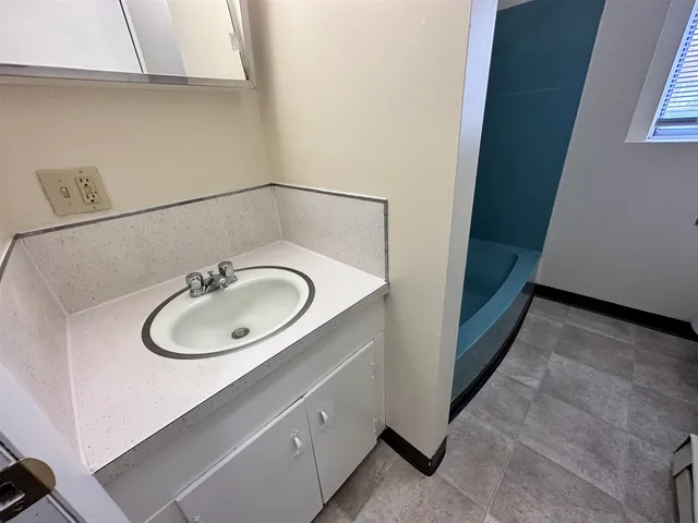 $1,786 | 93 West Street, Unit 25, Milford, NH 03055