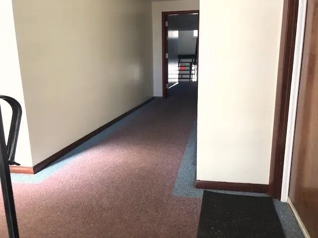 $1,786 | 93 West Street, Unit 25, Milford, NH 03055