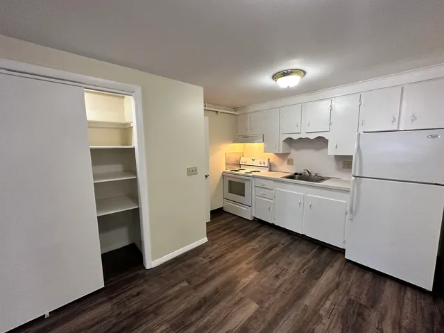 $1,786 | 93 West Street, Unit 25, Milford, NH 03055