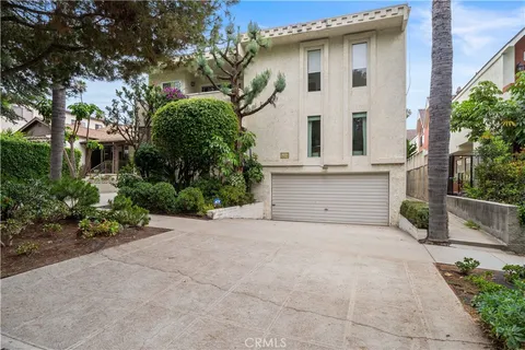 $1,025,000 | 923 17th Street, Unit 4, Santa Monica, CA 90403