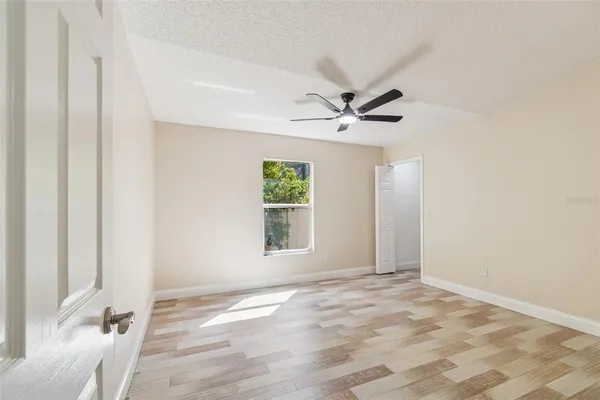 $925,000 | 160 Sage Circle, Palm Harbor, FL 34683