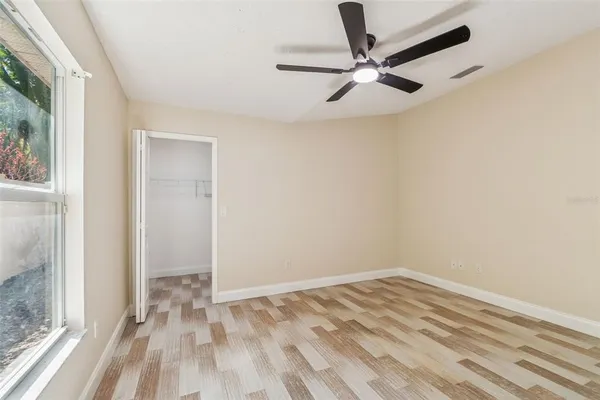 $925,000 | 160 Sage Circle, Palm Harbor, FL 34683