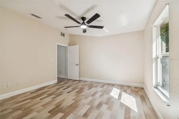 $925,000 | 160 Sage Circle, Palm Harbor, FL 34683