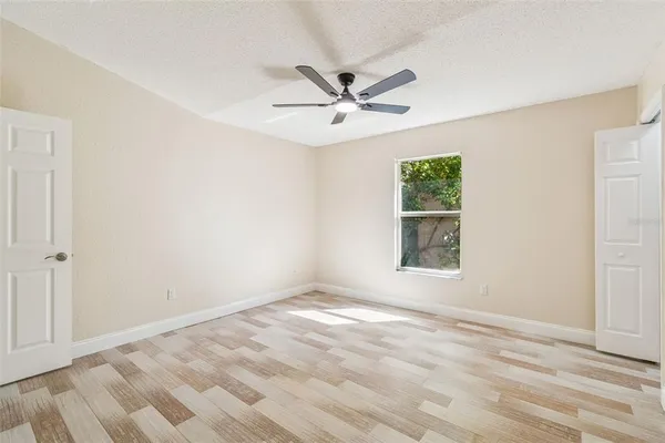 $925,000 | 160 Sage Circle, Palm Harbor, FL 34683