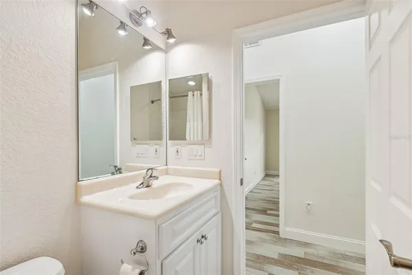 $925,000 | 160 Sage Circle, Palm Harbor, FL 34683