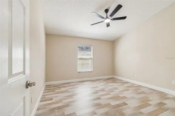 $925,000 | 160 Sage Circle, Palm Harbor, FL 34683