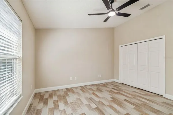 $925,000 | 160 Sage Circle, Palm Harbor, FL 34683