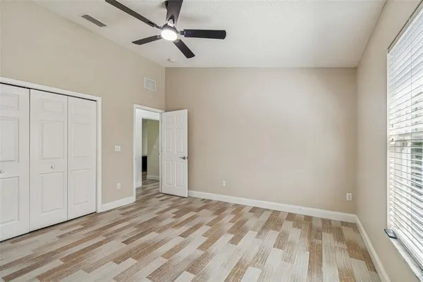 $925,000 | 160 Sage Circle, Palm Harbor, FL 34683