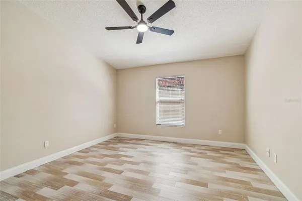 $925,000 | 160 Sage Circle, Palm Harbor, FL 34683