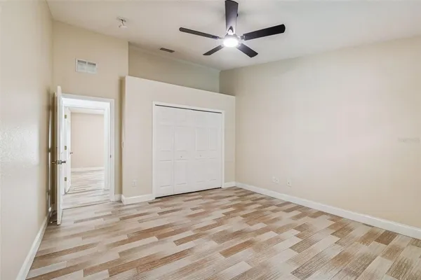 $925,000 | 160 Sage Circle, Palm Harbor, FL 34683