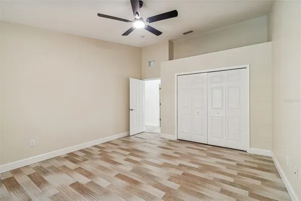 $925,000 | 160 Sage Circle, Palm Harbor, FL 34683