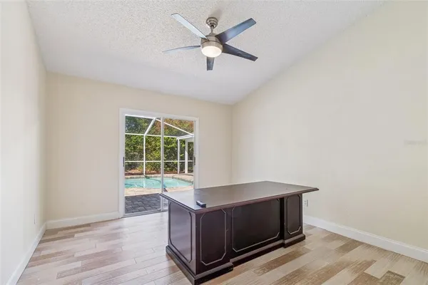 $925,000 | 160 Sage Circle, Palm Harbor, FL 34683