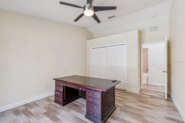 $925,000 | 160 Sage Circle, Palm Harbor, FL 34683