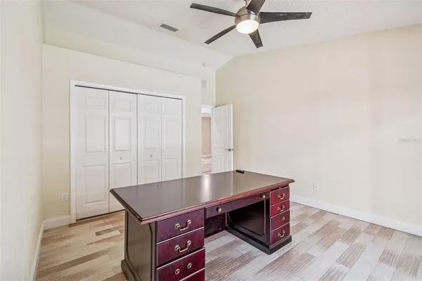 $925,000 | 160 Sage Circle, Palm Harbor, FL 34683