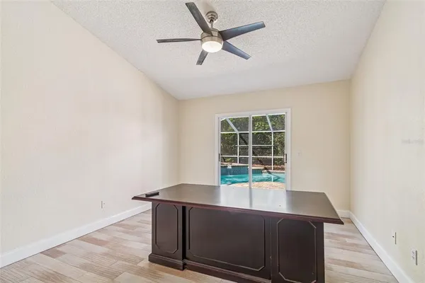 $925,000 | 160 Sage Circle, Palm Harbor, FL 34683