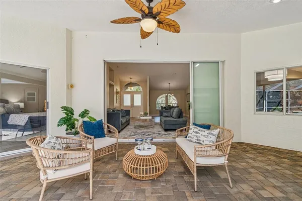 $925,000 | 160 Sage Circle, Palm Harbor, FL 34683