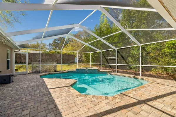 $925,000 | 160 Sage Circle, Palm Harbor, FL 34683