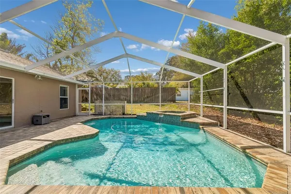 $925,000 | 160 Sage Circle, Palm Harbor, FL 34683