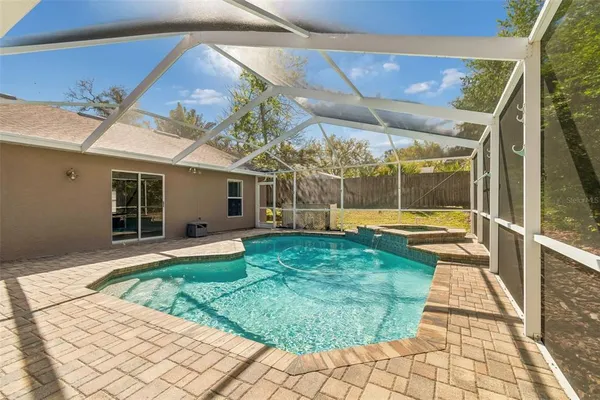 $925,000 | 160 Sage Circle, Palm Harbor, FL 34683