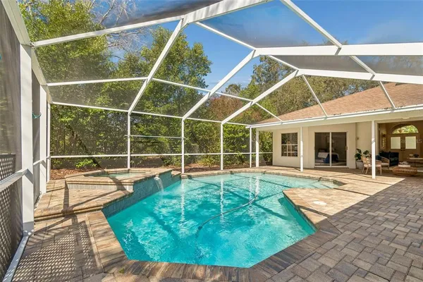 $925,000 | 160 Sage Circle, Palm Harbor, FL 34683