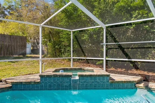 $925,000 | 160 Sage Circle, Palm Harbor, FL 34683