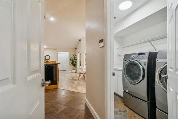 $925,000 | 160 Sage Circle, Palm Harbor, FL 34683