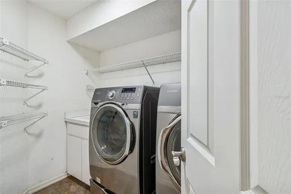 $925,000 | 160 Sage Circle, Palm Harbor, FL 34683