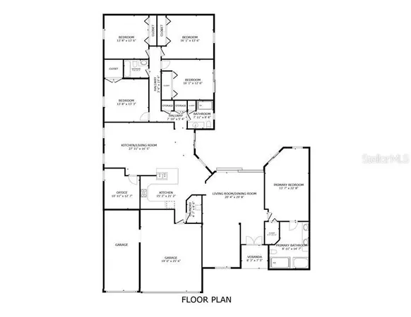 $925,000 | 160 Sage Circle, Palm Harbor, FL 34683