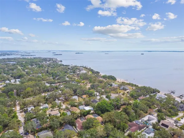 $925,000 | 160 Sage Circle, Palm Harbor, FL 34683