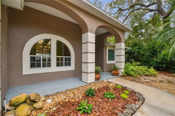 $925,000 | 160 Sage Circle, Palm Harbor, FL 34683