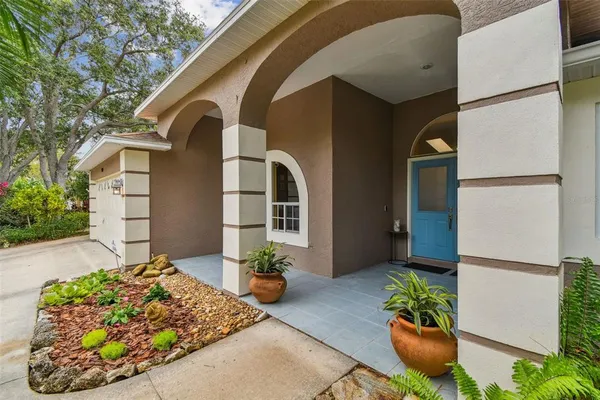 $925,000 | 160 Sage Circle, Palm Harbor, FL 34683