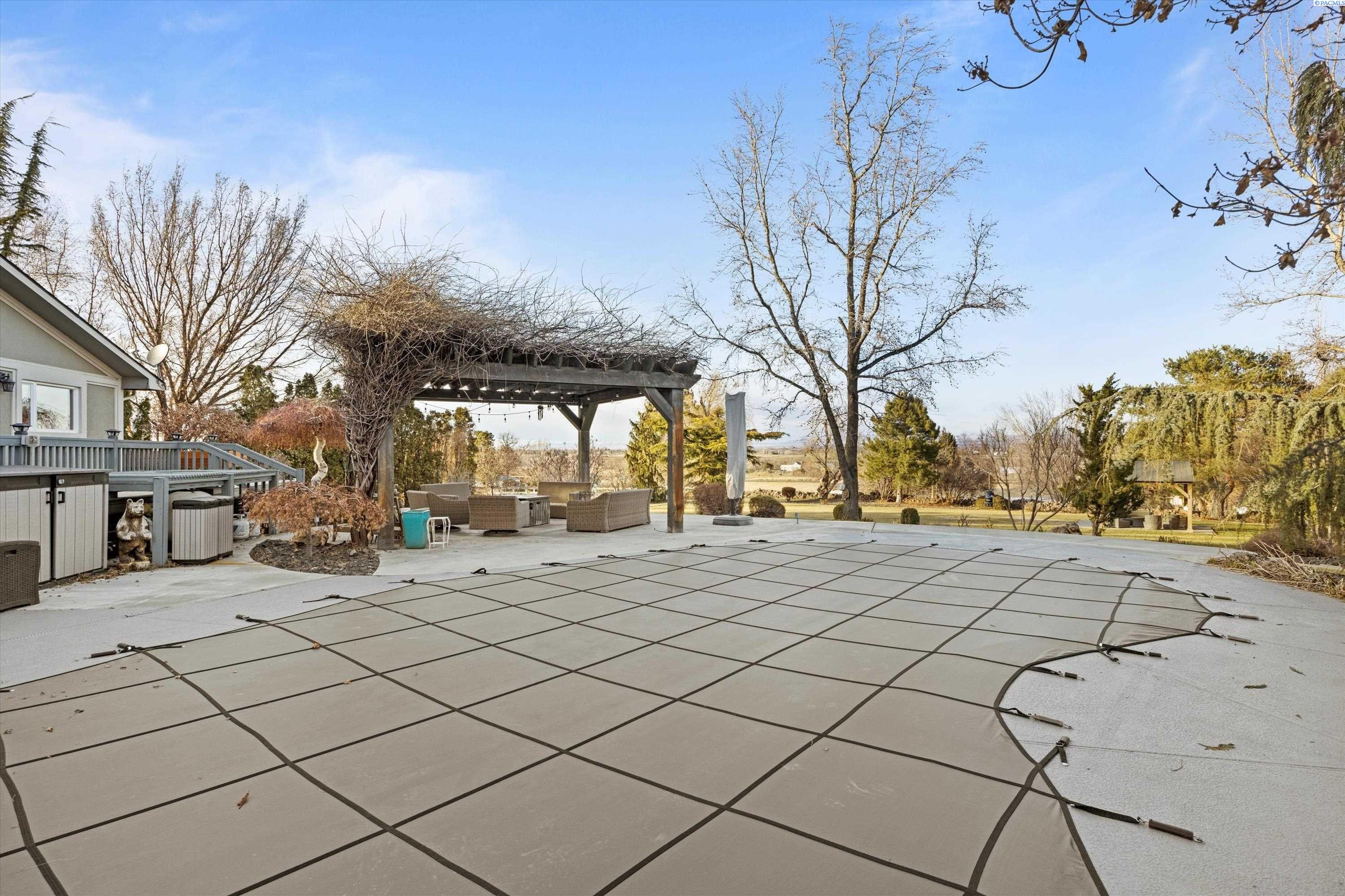 22403 South Ward Gap Road Prosser, WA 99350 - Photo 41 of 48 Gallery Image 41