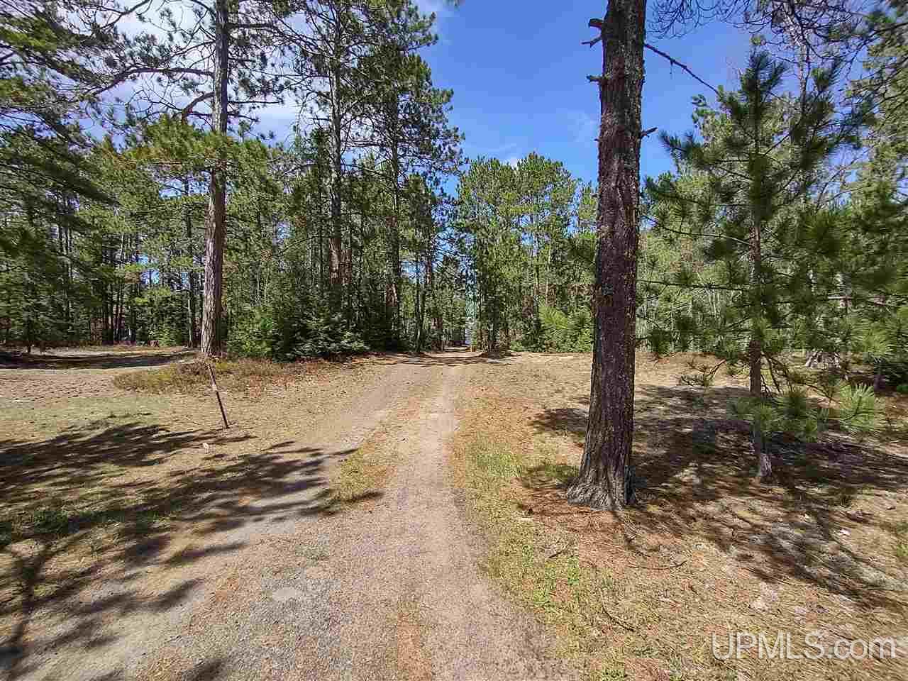 60 Little Rice Lk Road Lake Linden, MI 49945 - Photo 14 of 22