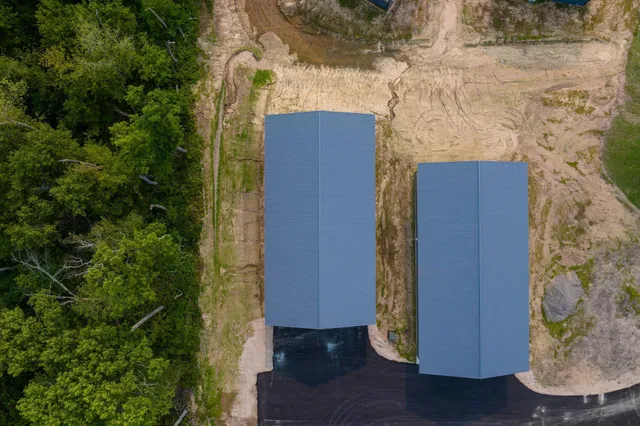 $289,900 | Lot 7-blk Soder Road, Brainerd, MN 56401