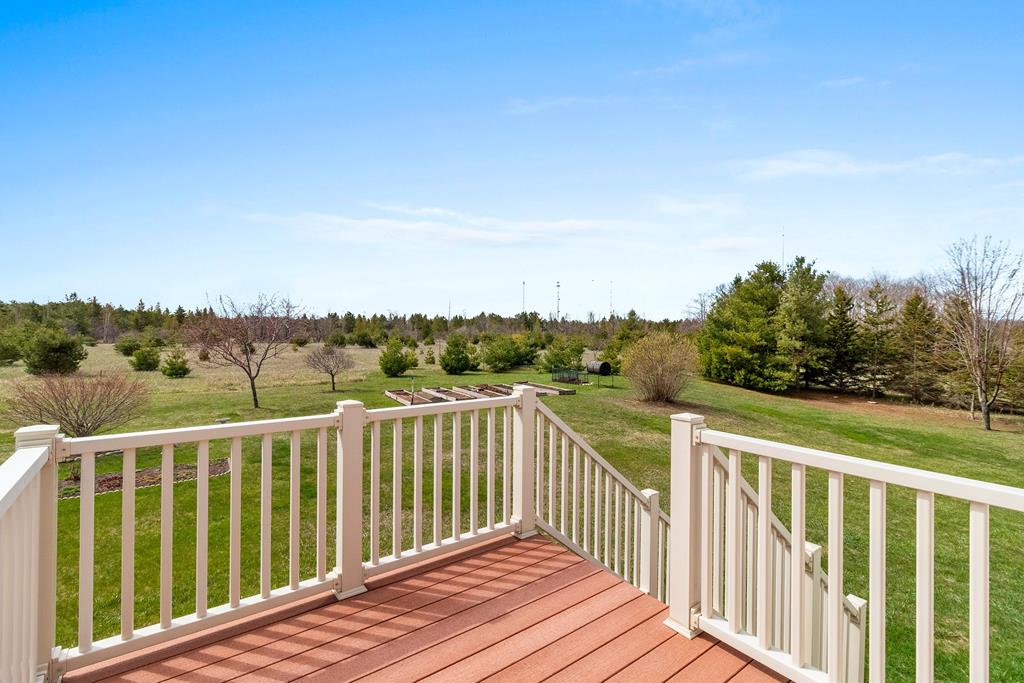 1775 Waterview Lane Ellison Bay, WI 54210 - Photo 15 of 56