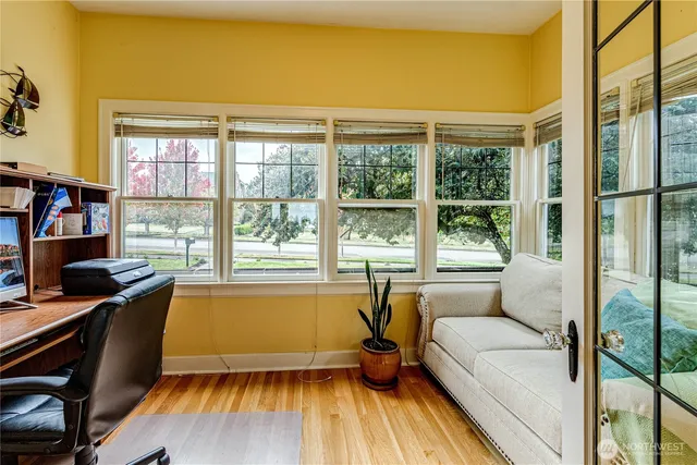 $650,000 | 1221 East 2nd Street, Port Angeles, WA 98362