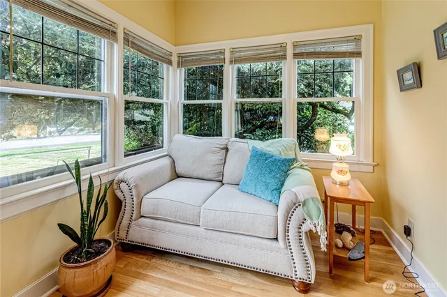 $650,000 | 1221 East 2nd Street, Port Angeles, WA 98362