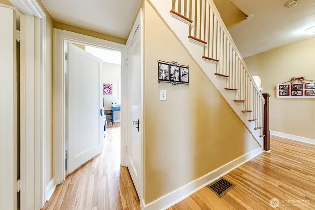 $650,000 | 1221 East 2nd Street, Port Angeles, WA 98362