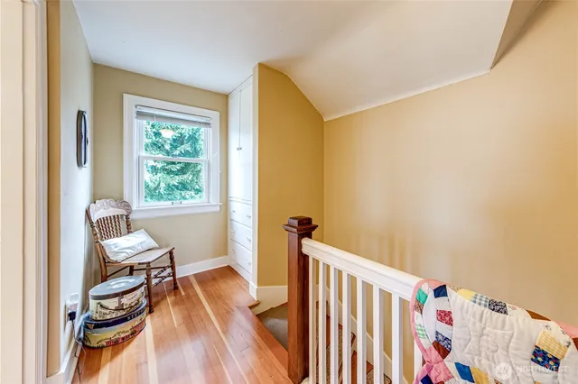 $650,000 | 1221 East 2nd Street, Port Angeles, WA 98362