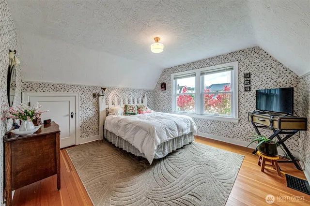 $650,000 | 1221 East 2nd Street, Port Angeles, WA 98362