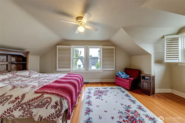 $650,000 | 1221 East 2nd Street, Port Angeles, WA 98362