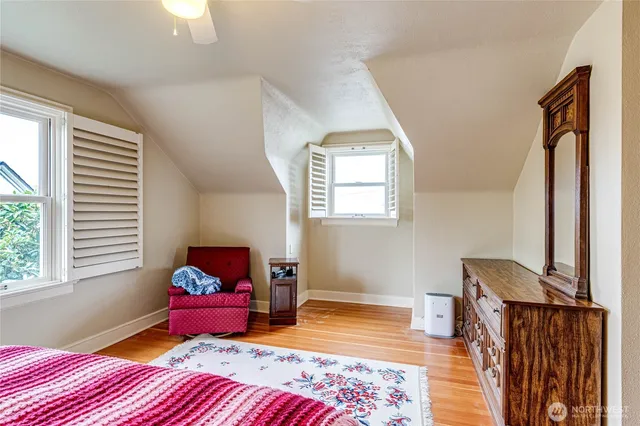 $650,000 | 1221 East 2nd Street, Port Angeles, WA 98362