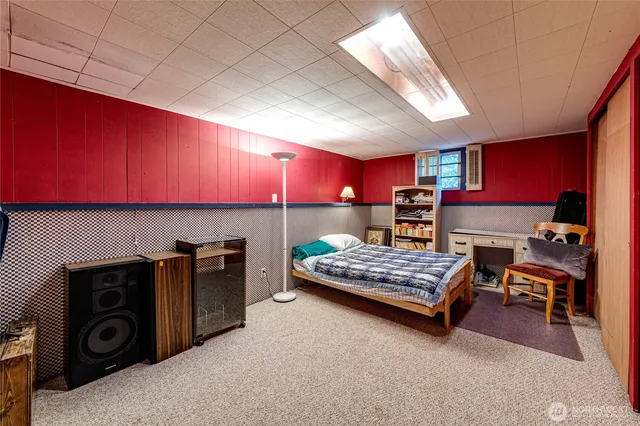 $650,000 | 1221 East 2nd Street, Port Angeles, WA 98362