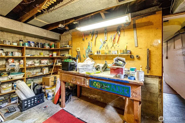 $650,000 | 1221 East 2nd Street, Port Angeles, WA 98362