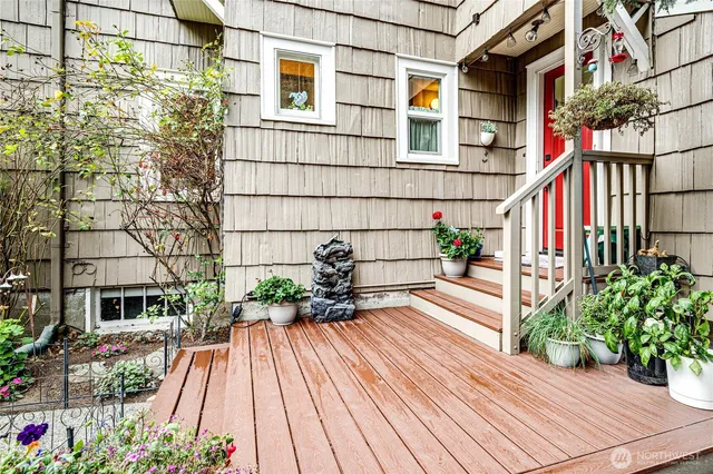 $650,000 | 1221 East 2nd Street, Port Angeles, WA 98362