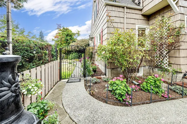 $650,000 | 1221 East 2nd Street, Port Angeles, WA 98362